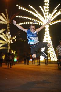 BIB: 
                            <button type="button" onclick="openModal(23600545)" class="btn btn-primary btn-sm float-right btn-popup" data-toggle="modal" data-target=".modal-high-quality">
                        <i class="fas fa-shopping-cart"></i> Add to Cart
                    </button>
                                            <button type="button" onclick="isThisMe(23600545, true)" class="btn btn-success btn-sm float-right btn-popup btn-isme hidden" data-toggle="tooltip" data-placement="bottom" title="นี่คือรูปของคุณใช่ไหม คลิกที่นี่เพื่อเอาเข้าอัลบั้ม">
                        <i class="fas fa-plus"></i> Add to album
                    </button>
                    <button type="button" onclick="isThisMe(23600545, false)" class="btn btn-warning btn-sm float-right btn-popup btn-isnotme hidden">
                        <i class="fas fa-ban"></i> Remove from album
                    </button>